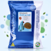 NUTRIBIÓTICA EXTRUSADA CRIADOR RINGNECK NATURAL - 3 KG