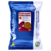 NUTRIBIÓTICA EXTRUSADA CRIADOR PSITACÍDEOS NATURAL - 3 KG