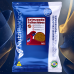 NUTRIBIÓTICA EXTRUSADA CRIADOR PSITACÍDEOS NATURAL - 3 KG