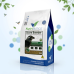NUTRIBIÓTICA TRINCA FERRO SCORE BREEDER PASSERIFORMES - 300 G