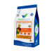 NUTRIBIÓTICA CALOPSITA AGAPORNIS NATURAL SUPER PREMIUM - 300 g