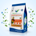 NUTRIBIÓTICA CALOPSITA AGAPORNIS NATURAL SUPER PREMIUM - 300 g