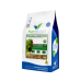 NUTRIBIÓTICA PSITACÍDEOS MÉDIO PORTE SUPER PREMIUM - 300 g