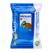NUTRIBI&Oacute;TICA EXTRUSADA CRIADOR ARARA NATURAL - 3 KG