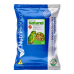 NUTRIBIÓTICA EXTRUSADA CRIADOR PAPAGAIO NATURAL - 3 KG