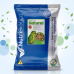 NUTRIBIÓTICA EXTRUSADA CRIADOR PAPAGAIO NATURAL - 3 KG