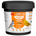 Vita Clay Pro Pequeno Porte - 950 g