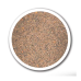 Vita Clay Pro Pequeno Porte - 950 g