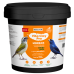 Vita Clay Pro Médio Porte - 950 g