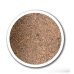 Vita Clay Pro Médio Porte - 950 g