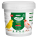 Ultra Grit Canários de Cor Sem Carvão - 950 g