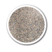 Ultra Grit Canários de Cor Sem Carvão - 950 g