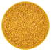 NUTRIBI&Oacute;TICA RING NECK NATURAL SUPER PREMIUM - 5 KG