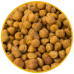 NUTRIBIÓTICA EXTRUSADA SUPER PREMIUM ARARA NATURAL - 3 KG