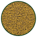 NUTRIBIÓTICA TRINCA FERRO SCORE BREEDER PASSERIFORMES - 5 KG