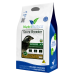 NUTRIBIÓTICA TRINCA FERRO SCORE BREEDER PASSERIFORMES - 5 KG
