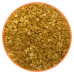 NUTRIBI&Oacute;TICA FARINHADA PASSERIFORMES EGG PROTEIN - 5 KG