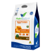 NUTRIBI&Oacute;TICA FARINHADA PASSERIFORMES EGG PROTEIN - 5 KG