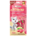QUATREE MIAOW ATUM 56 G