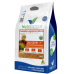NUTRIBI&Oacute;TICA EXTRUSADA SUPER PREMIUM CALOPSITA NATURAL 5 KG