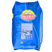 BIOTRON POMBOS RA&Ccedil;&Atilde;O EXTRUSADO - REPRODU&Ccedil;&Atilde;O CRIA - 15 KG