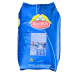 BIOTRON POMBOS RA&Ccedil;&Atilde;O EXTRUSADO - REPRODU&Ccedil;&Atilde;O CRIA - 15 KG
