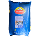 BIOTRON POMBOS RA&Ccedil;&Atilde;O EXTRUSADO - REPRODU&Ccedil;&Atilde;O CRIA - 15 KG