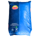 BIOTRON POMBOS RA&Ccedil;&Atilde;O EXTRUSADO - REPRODU&Ccedil;&Atilde;O CRIA - 15 KG