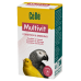CéDé - MULTVIT (MULTIVITAMÍNICO) - 20ml