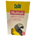 CéDé - MULTVIT (MULTIVITAMÍNICO) - 20ml