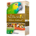 NUTROPICA SELEÇÃO NATURAL PAPAGAIO 600 G