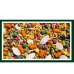 NUTROPICA SELEÇÃO NATURAL PAPAGAIO 600 G