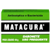SABAO MATACURA (ANTISSEPTICO) 90 GR