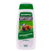 SHAMPOO MATACURA (ANTISSEPTICO) 200ML