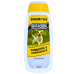 SHAMPOO MATACURA (SARNICIDA) 200ML