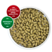 BIOTRON TARTARUGA ADULTA - 250 g