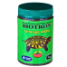 BIOTRON TARTARUGA ADULTA - 250 g
