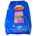 BIOTRON POMBOS RAÇÃO MIX SEMENTES - REPRODUÇÃO CRIA - 15 KG