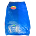 BIOTRON POMBOS RAÇÃO MIX SEMENTES - REPRODUÇÃO CRIA - 15 KG
