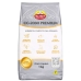 BIOTRON CC2030 PREMIUM 1 KG