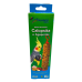 Bastão de Sementes para Calopsita e Agapornis - 80 g