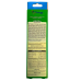 Bastão de Sementes para Calopsita e Agapornis - 80 g