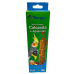 Bastão de Sementes para Calopsita e Agapornis - 80 g
