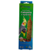 Bastão de Sementes para Calopsita e Agapornis - 80 g