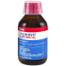 CHEMITRIL SOLUÇÃO ORAL 10% - 100 ML