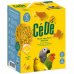 C&eacute;D&eacute; - EGGFOOD PREMIUM ALL ROUND CRIADORES - 5 kg