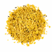 C&eacute;D&eacute; - EGGFOOD PREMIUM ALL ROUND CRIADORES - 5 kg