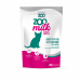 MEGAZOO ZOO MILK CATS SUBSTITUTO DO LEITE MATERNO - 250 G