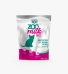 MEGAZOO ZOO MILK CATS SUBSTITUTO DO LEITE MATERNO - 250 G
