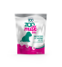 MEGAZOO ZOO MILK DOGS SUBSTITUTO DO LEITE MATERNO - 250 G
